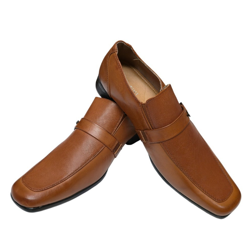 Bonafini Collection Cognac A-191